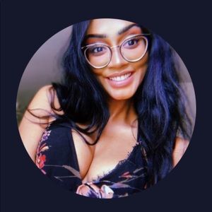 Meet your Posher, Eionna